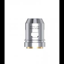 Smok TFV16 Lite Dual Mesh 0.15ohm -f80587